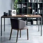 Bureau - Haut de gamme avec design contemporain