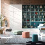 Univers junior - Chambre d'enfant design