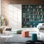Univers junior - Chambre d'enfant design