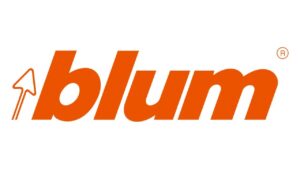 Logo Blum