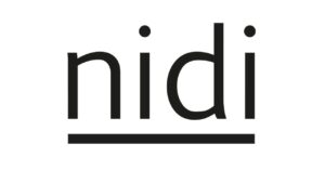 Logo Nidi