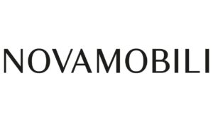 Logo Novamobili