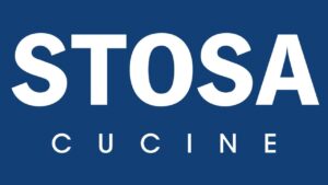 Logo Stosa