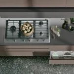 Rangements & accessoires - Pour cuisine premium