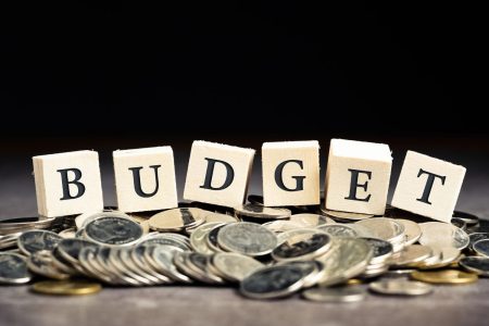 Budget Cuisine Sur Mesure Prix Estimation Bordeaux