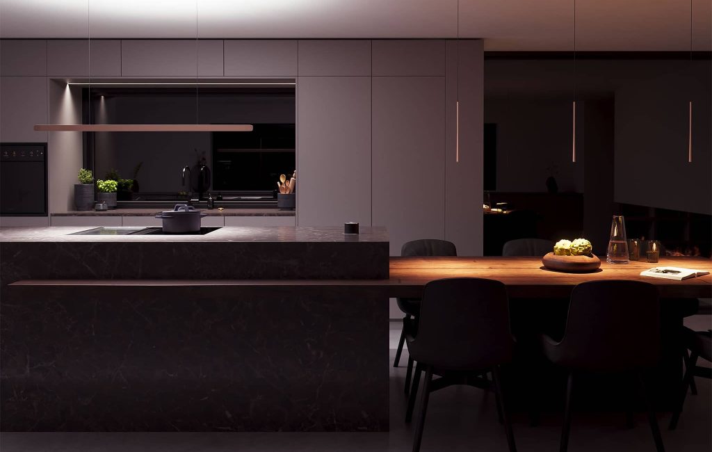 Décoration - Luminaires design